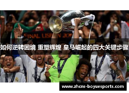 如何逆转困境 重塑辉煌 皇马崛起的四大关键步骤 如何逆转困境 重塑辉煌 皇马崛起的四大关键步骤