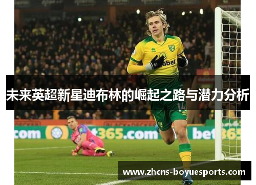未来英超新星迪布林的崛起之路与潜力分析 未来英超新星迪布林的崛起之路与潜力分析