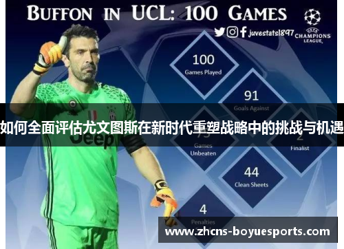 如何全面评估尤文图斯在新时代重塑战略中的挑战与机遇 如何全面评估尤文图斯在新时代重塑战略中的挑战与机遇