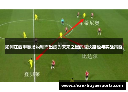 如何在西甲赛场脱颖而出成为未来之星的成长路径与实战策略 如何在西甲赛场脱颖而出成为未来之星的成长路径与实战策略