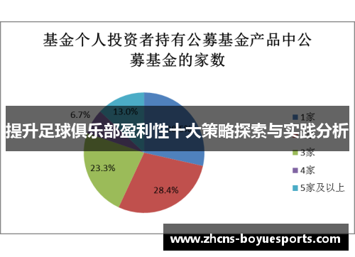 提升足球俱乐部盈利性十大策略探索与实践分析 提升足球俱乐部盈利性十大策略探索与实践分析