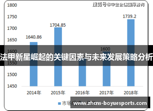 法甲新星崛起的关键因素与未来发展策略分析 法甲新星崛起的关键因素与未来发展策略分析
