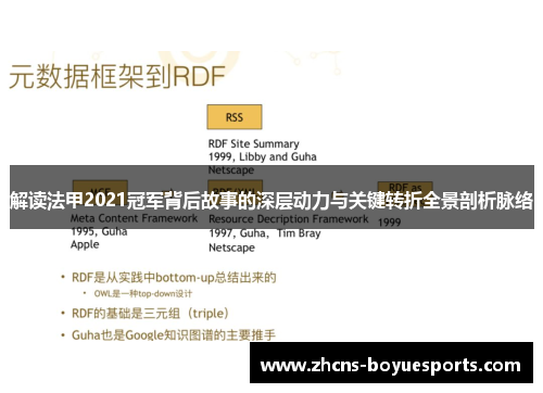 解读法甲2021冠军背后故事的深层动力与关键转折全景剖析脉络 解读法甲2021冠军背后故事的深层动力与关键转折全景剖析脉络